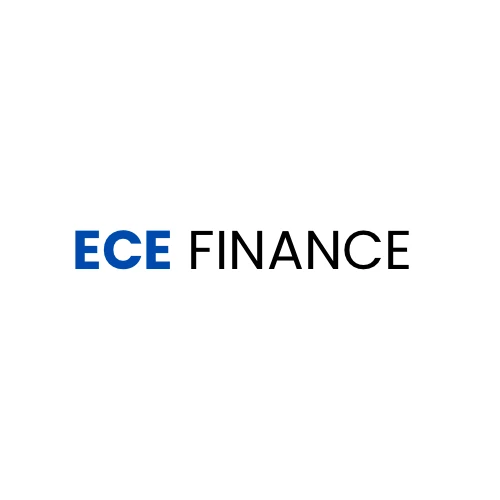 ECE Finance.jpg