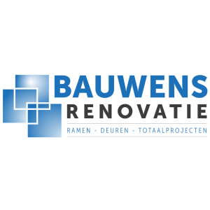 Bauwens Renovatie bvba.jpg