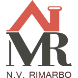 Rimarbo nv.jpg