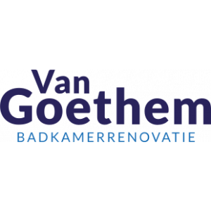 Renovatiewerken Van Goethem.jpg