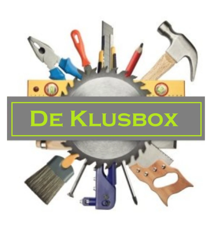 De Klusbox.jpg