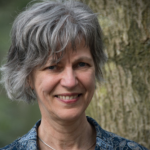 Pauline Peerboom Therapie & Coaching.jpg