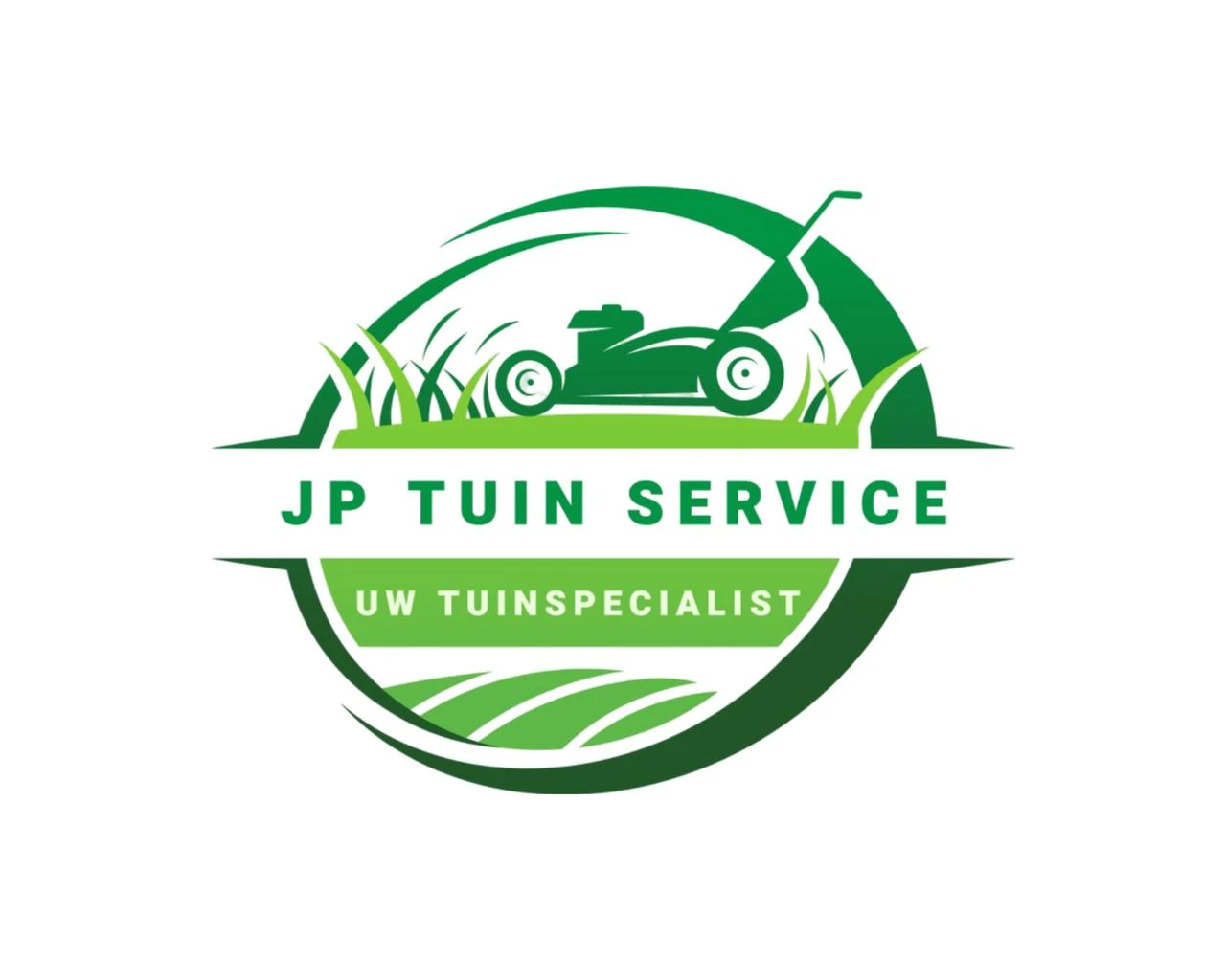 JP Tuin Service.jpg