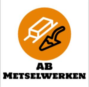Ab metselwerken.jpg