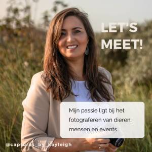 Captures by Kayleigh.jpg