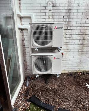 C.R.U.Z. Klimaatbeheersing .jpg