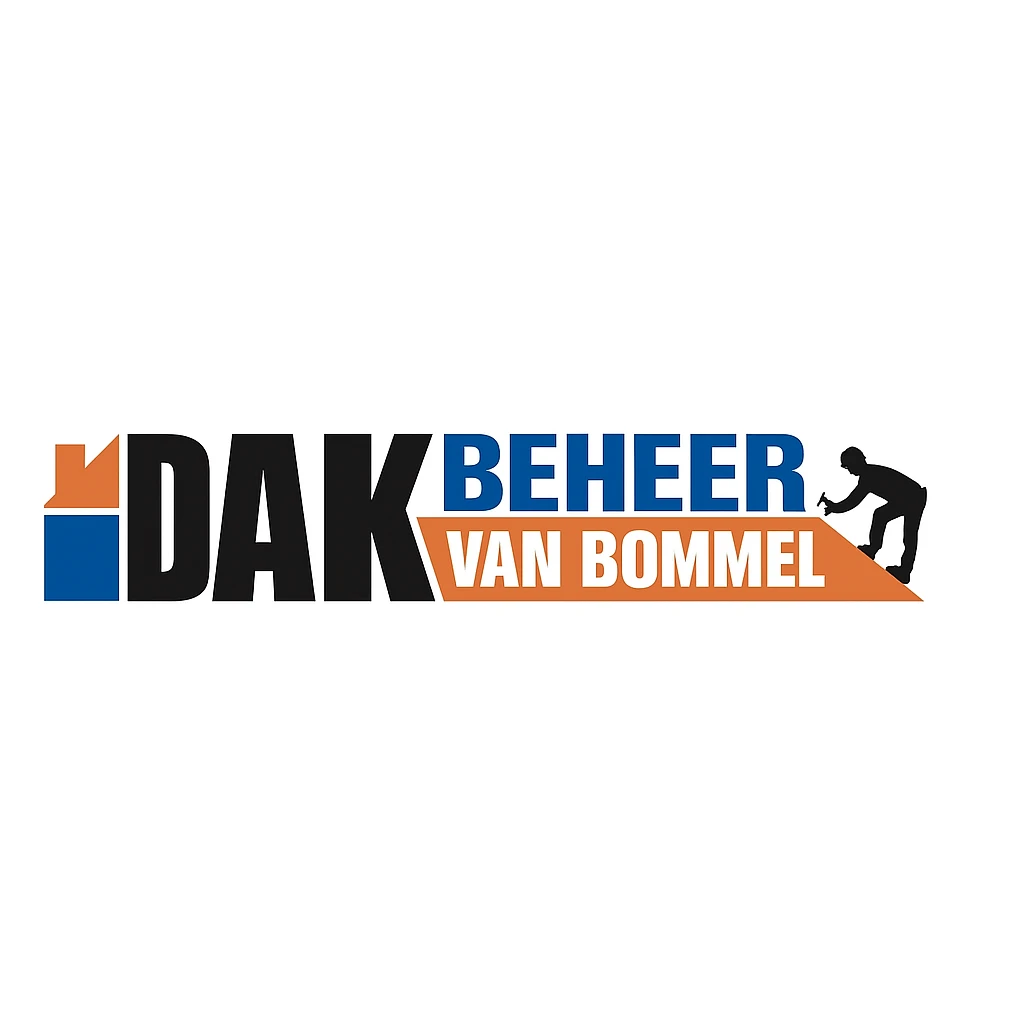Dakbeheer Van Bommel.jpg