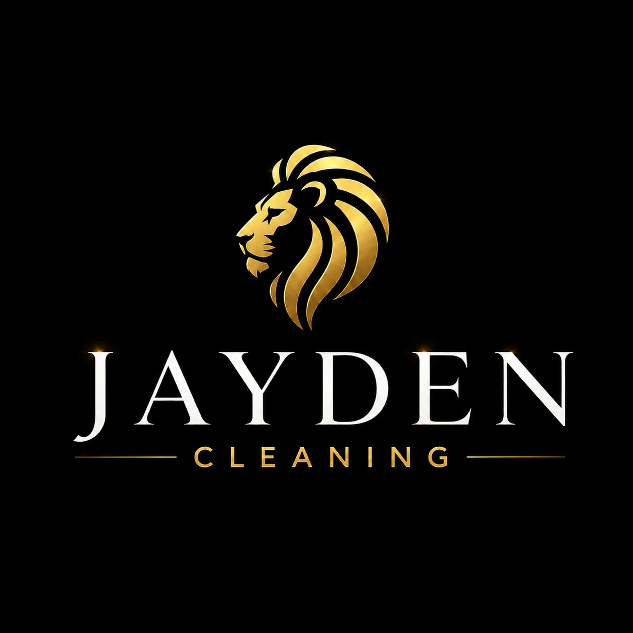 Jayden cleaning.jpg