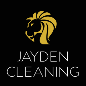 Jayden cleaning.jpg