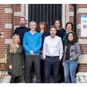 Wijts & ten Brink Notarissen.jpg