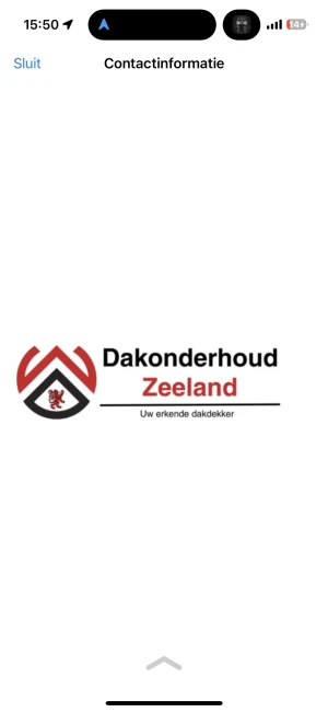Dakonderhoud Zeeland.jpg