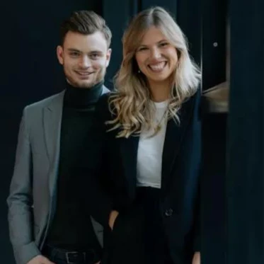W&W Advocaten.jpg