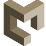 Cumeyer tegelwerken.jpg