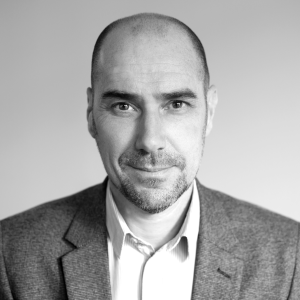 Rechtsanwalt und Fachanwalt für Strafrecht Patrick Kirner.jpg