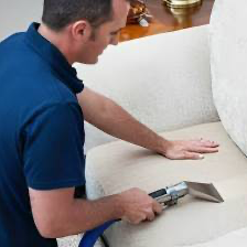 High Quality Cleaning.jpg