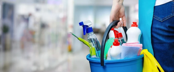 abc cleaning dongen.jpg