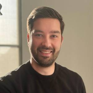 Thomas Oostveen - Digital Compass.jpg