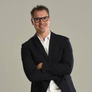 Bob's hypotheken.jpg