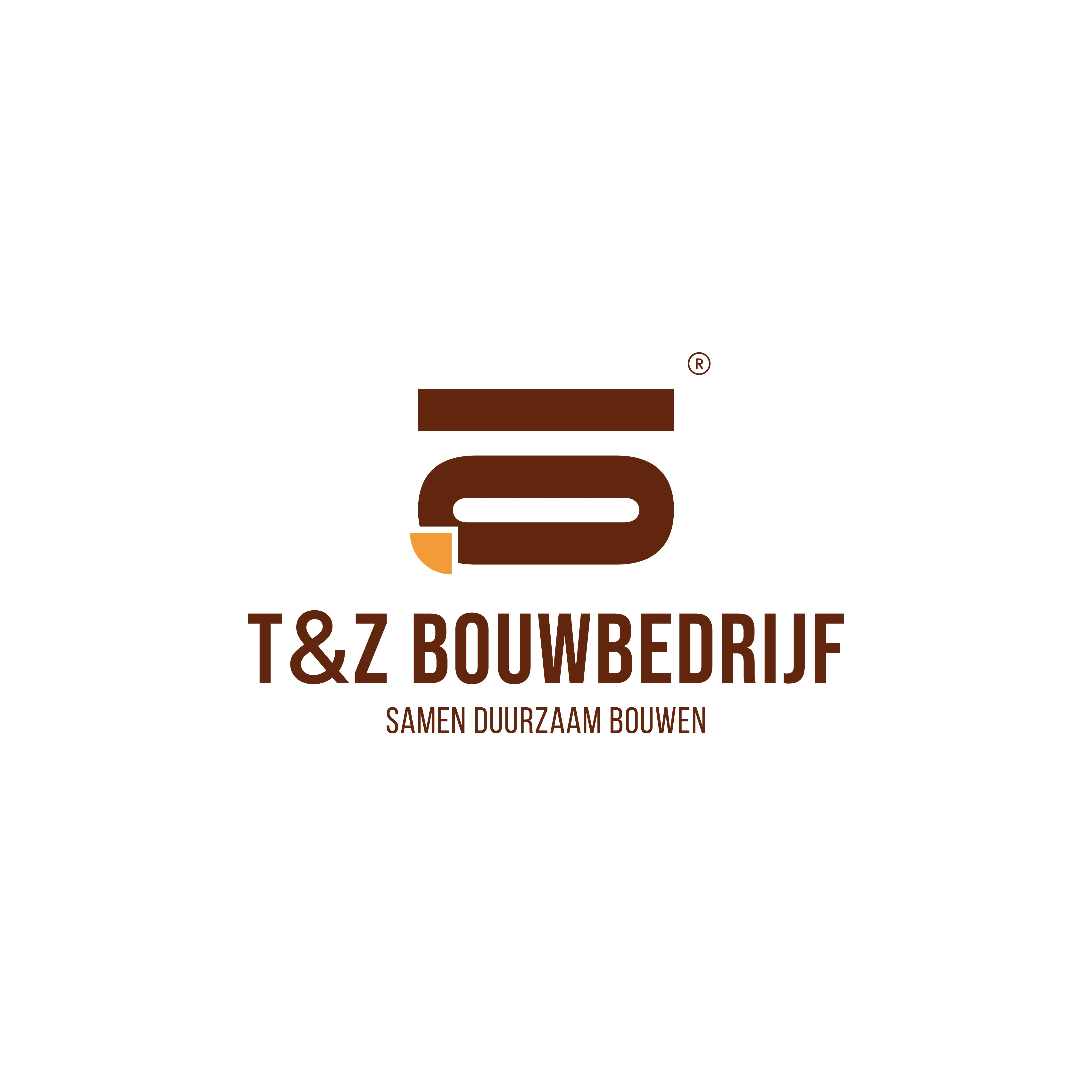 T&Z Bouwbedrijf B.V..jpg