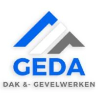 GEDA Dak &- Gevelonderhoud.jpg