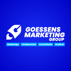 Goessens Marketing Group.jpg