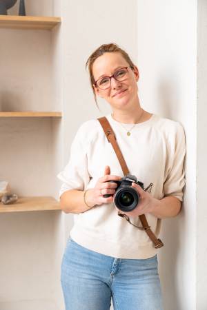 Emy Scholts Fotografie.jpg