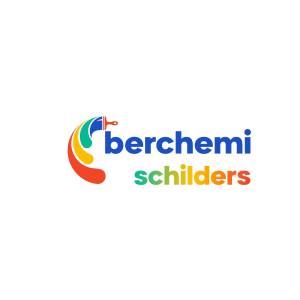 Berchemi Schilders.jpg