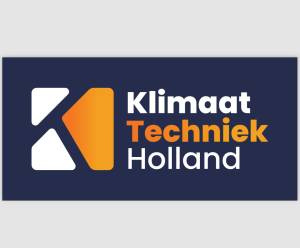 Klimaattechniek Holland B.V..jpg