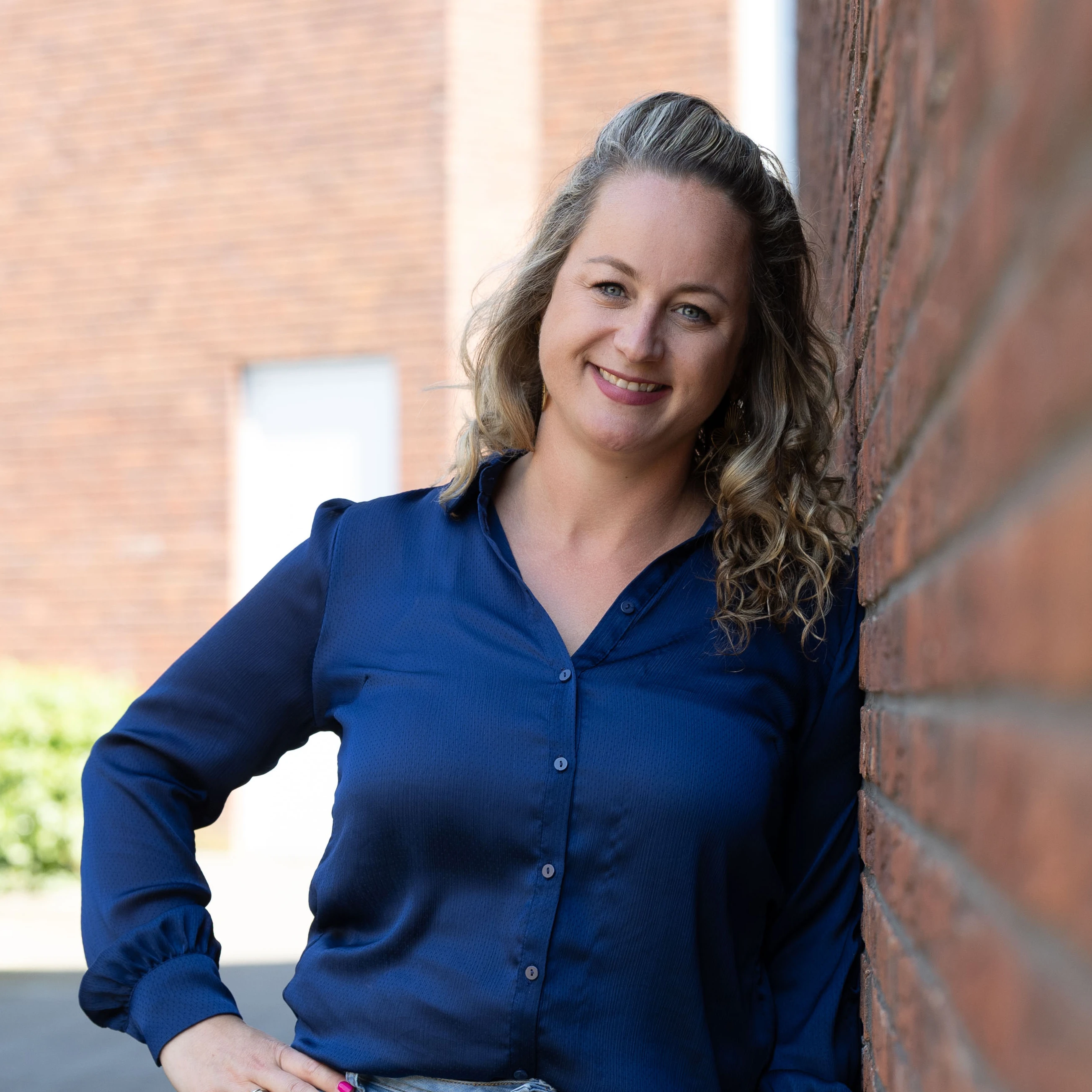 Mediationpraktijk Twente.jpg