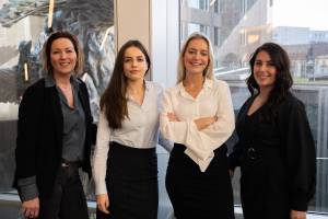 Maeglink Mediation Zwolle.jpg