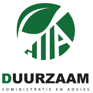 Duurzaam administratie en advies B.V..jpg
