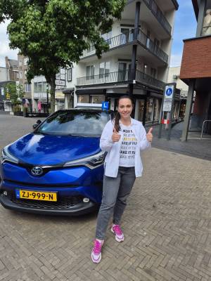 Rijschool Horus .jpg