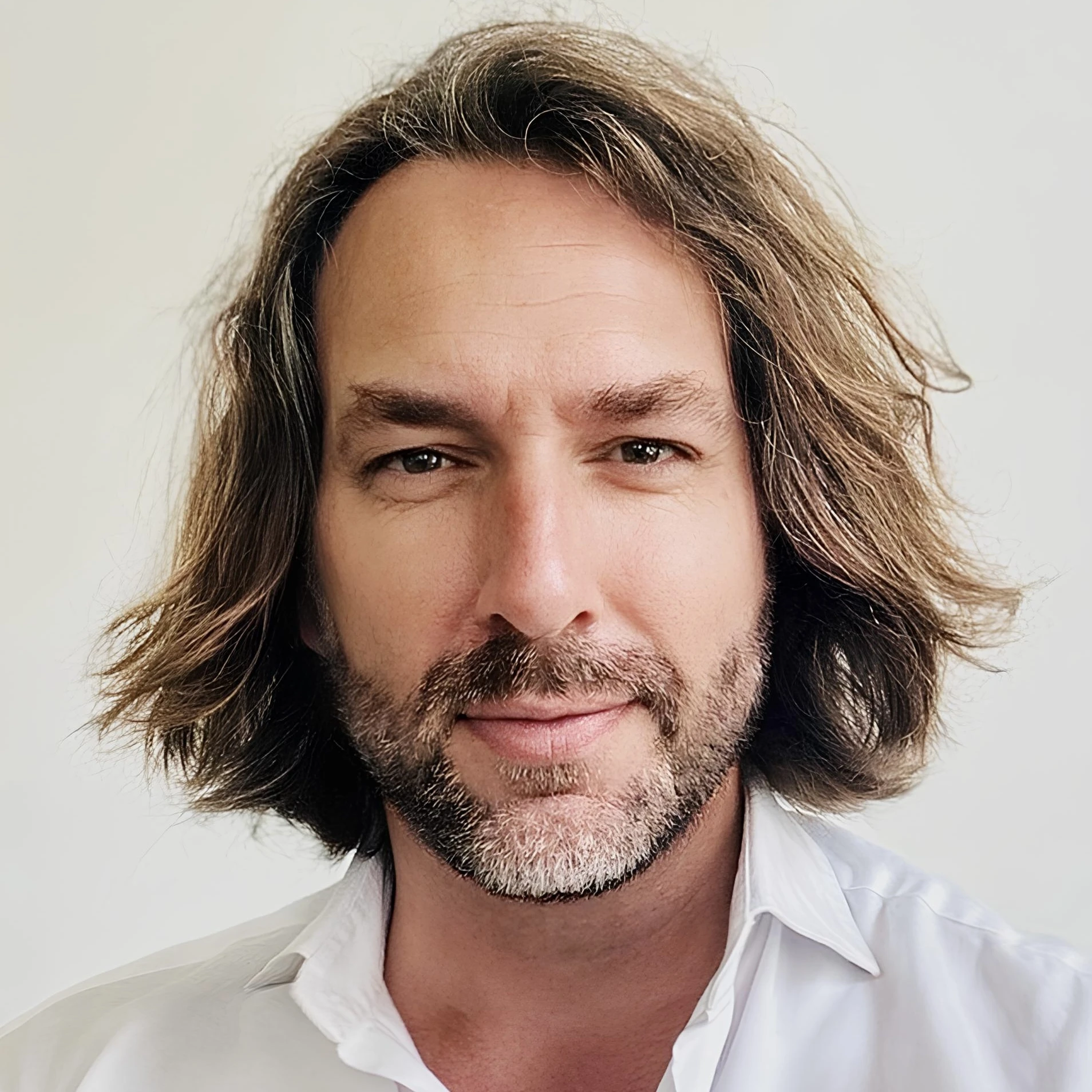 Rohlof Real Estate.jpg