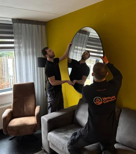 Verhuiscomfort.jpg