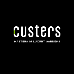 Custers Luxe Tuinen.jpg