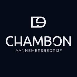 Aannemersbedrijf Chambon BV.jpg