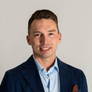 Jessy Bouman Hypothecair Advies.jpg