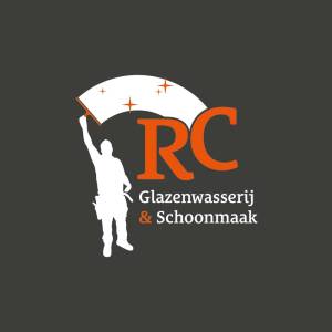 RC Glazenwasserij & Schoonmaak.jpg