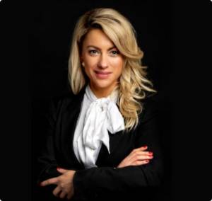 NOW Services B.V..jpg