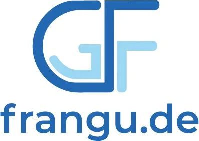 frangu.de.jpg