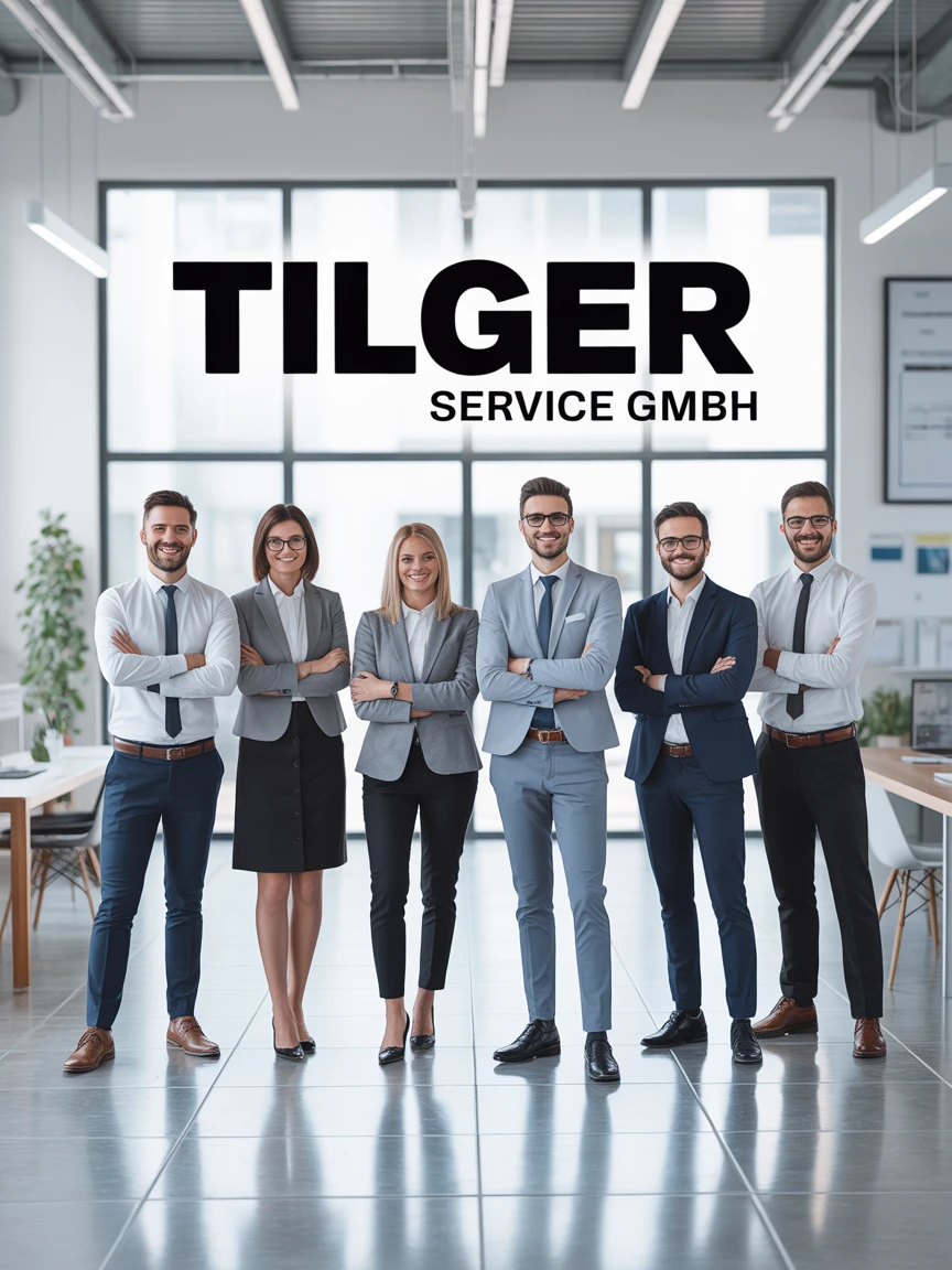 Tilger Service GmbH.jpg