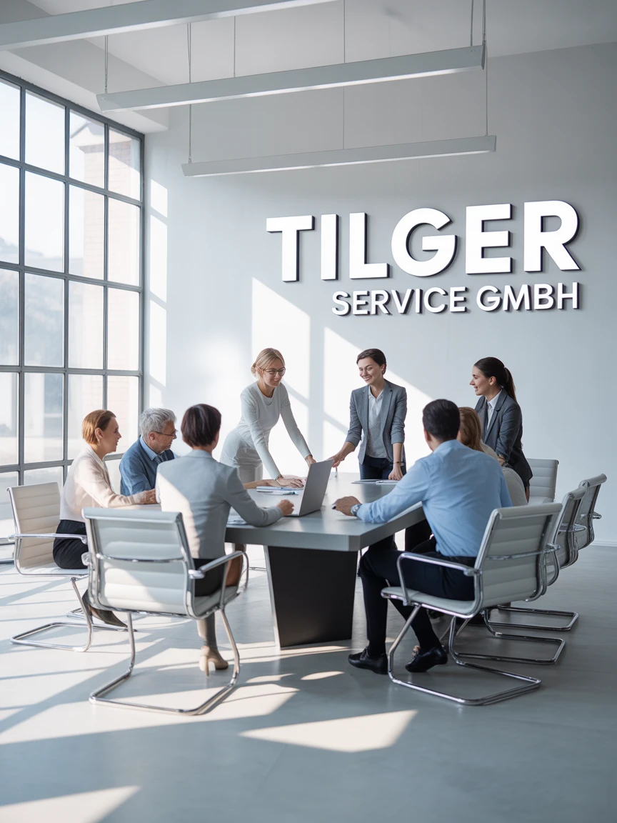 Tilger Service GmbH.jpg