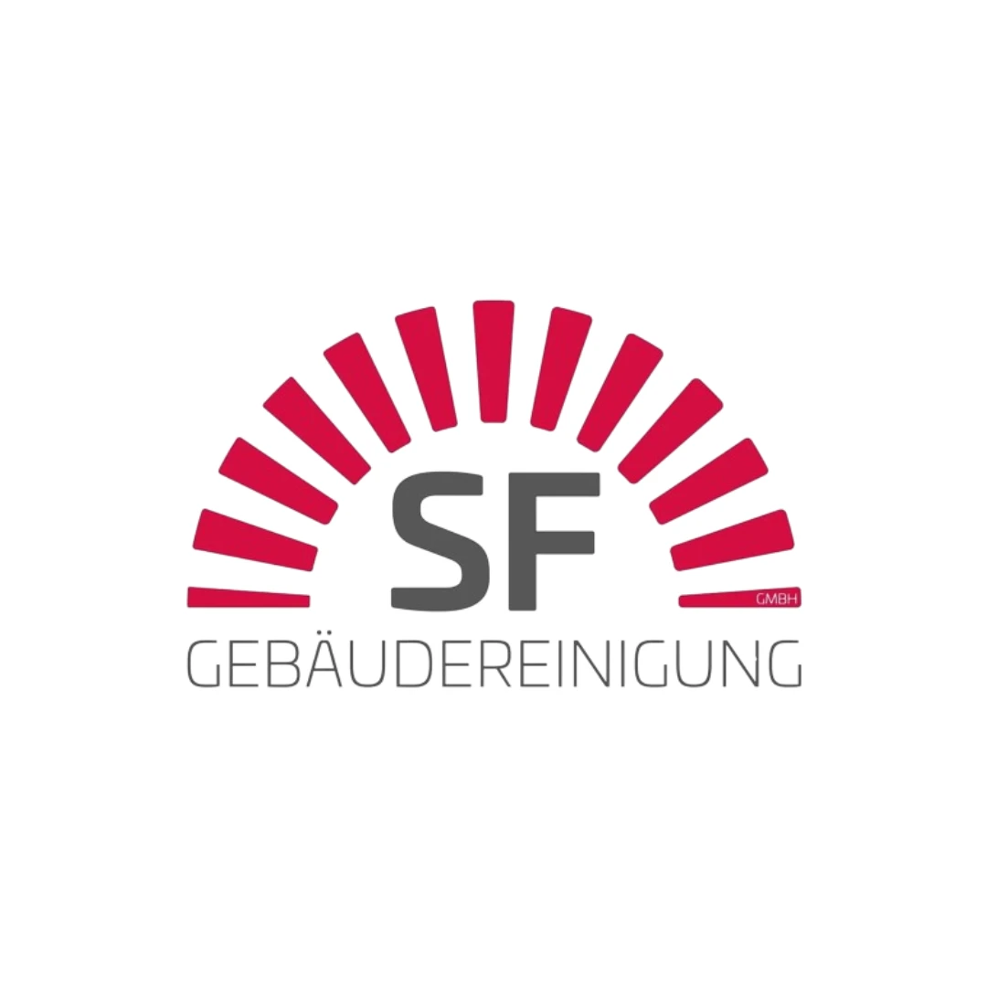 SF Gebäudereinigung GmbH.jpg