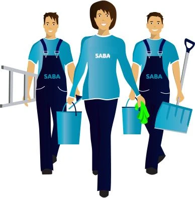 SABA Gebäudereinigung Wiesbaden.jpg