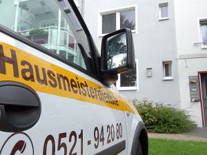 Niediek NordOst GmbH & Co KG.jpg