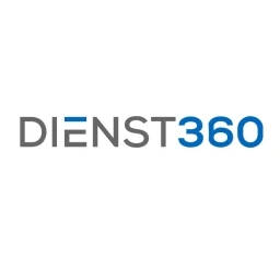 DIENST360 Gebäudedienste.jpg