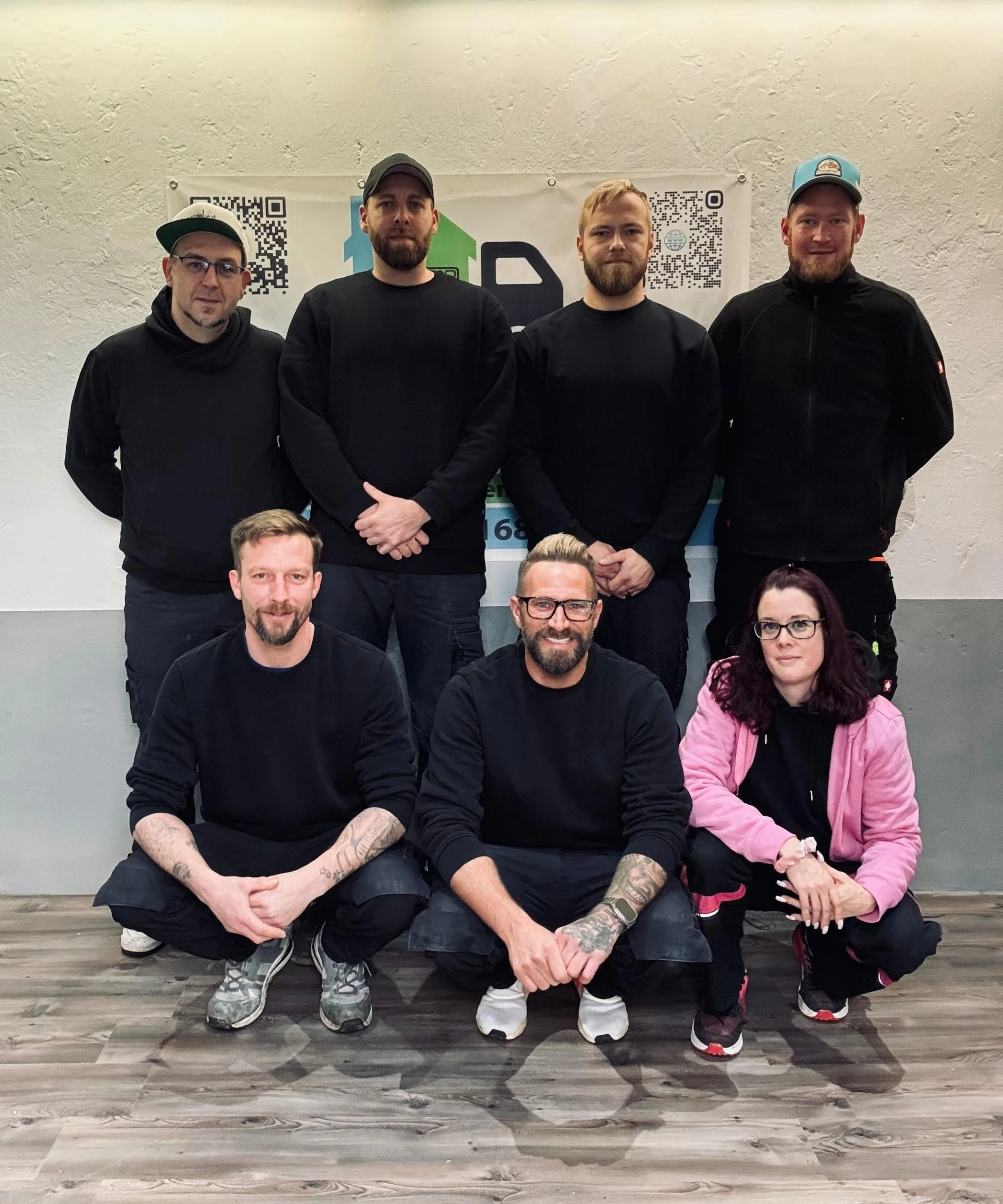 Stannebein Dienstleistungen - Haushaltsauflösung | Entrümpelung | Tatortreinigung.jpg