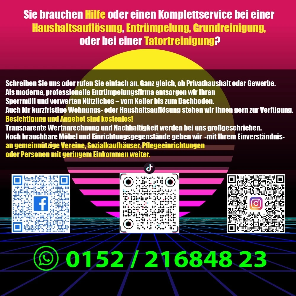 Stannebein Dienstleistungen - Haushaltsauflösung | Entrümpelung | Tatortreinigung.jpg