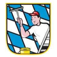DieFensterputzer.Bayern - Klostermann Dienstleistungen.jpg