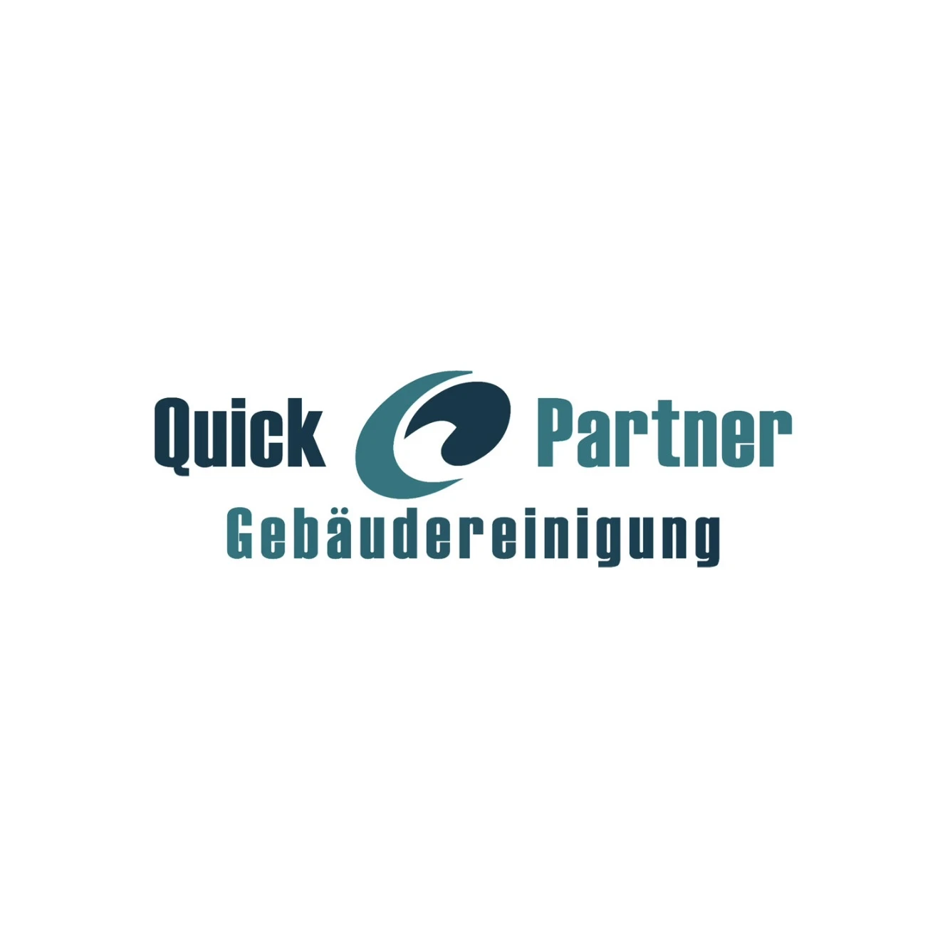 QuickPartner Gebäudereinigung.jpg